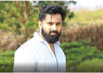 നടന്‍ ഉണ്ണിമുകുന്ദന്റെ വീട്ടില്‍ ഇഡി റെയ്ഡ്