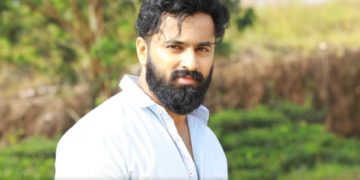 നടന്‍ ഉണ്ണിമുകുന്ദന്റെ വീട്ടില്‍ ഇഡി റെയ്ഡ്