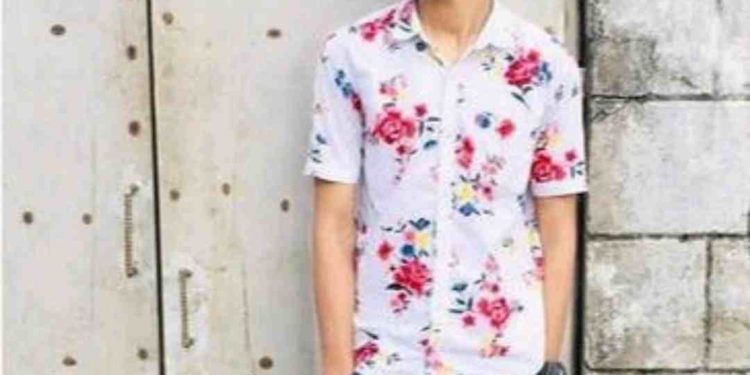 ബൈക്ക് അപകടം. ചികിത്സയിലായിരുന്ന യുവാവ് മരിച്ചു