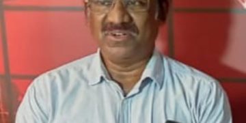 ഇമേജിലെ സംസ്‌ക്കരണം പാലക്കാട്‌ ജില്ലക്ക് മാത്രമാക്കണം