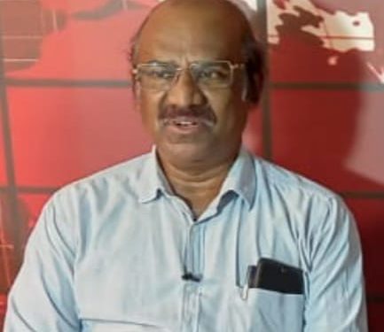 ഇമേജിലെ സംസ്‌ക്കരണം പാലക്കാട്‌ ജില്ലക്ക് മാത്രമാക്കണം