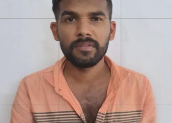 കുഴൽപണ സംഘത്തെ ആക്രമിച്ചു പണവും കാറും തട്ടിയെടുത്ത കേസിൽ ഒരു പ്രതി കൂടി അറസ്റ്റിൽ