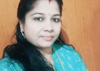 കാണാതെ പോകുന്ന ചില ആണകങ്ങൾ