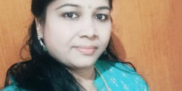 കാണാതെ പോകുന്ന ചില ആണകങ്ങൾ