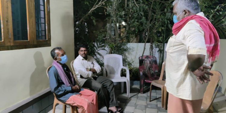 ഫീസടക്കാൻ കഴിയാത്തതിനാൽ വിദ്യാർത്ഥിനിയുടെ ആത്മഹത്യ:സമഗ്രാന്വേഷണം നടത്തണം