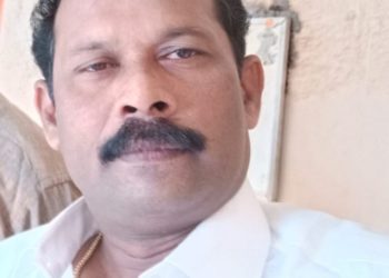 ശാസ്താ നഗർ ബസ്റ്റോപ്പിലെആൽമരത്തടികൾ നീക്കം ചെയ്ത് അവിടെ ആൽ- മാവ് നട്ടുപിടിപ്പിക്കണം.