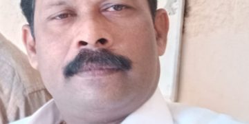 ശാസ്താ നഗർ ബസ്റ്റോപ്പിലെആൽമരത്തടികൾ നീക്കം ചെയ്ത് അവിടെ ആൽ- മാവ് നട്ടുപിടിപ്പിക്കണം.