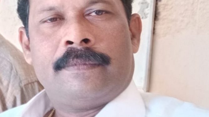 ശാസ്താ നഗർ ബസ്റ്റോപ്പിലെആൽമരത്തടികൾ നീക്കം ചെയ്ത് അവിടെ ആൽ- മാവ് നട്ടുപിടിപ്പിക്കണം.