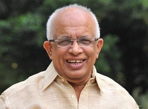 റിപ്പബ്ലിക് ദിനാഘോഷം: ജില്ലയില്‍ മന്ത്രി കെ കൃഷ്ണന്‍കുട്ടി പതാക ഉയര്‍ത്തും പൊതുജനങ്ങള്‍ക്ക് പ്രവേശനമില്ല