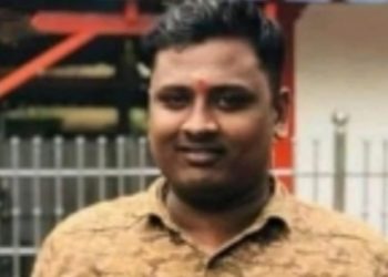 സഞ്ജിത്ത് കേസിൽ ഒരാൾക്ക് ജാമ്യം