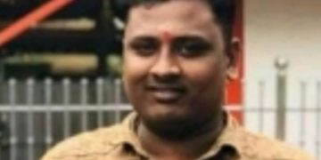സഞ്ജിത്ത് കേസിൽ ഒരാൾക്ക് ജാമ്യം