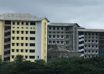 അർഹമായ പ്രാതിനിത്യം ലഭിക്കണം.: മെഡിക്കൽ കോളേജ് സംരക്ഷണ സമിതി.