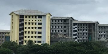 അർഹമായ പ്രാതിനിത്യം ലഭിക്കണം.: മെഡിക്കൽ കോളേജ് സംരക്ഷണ സമിതി.