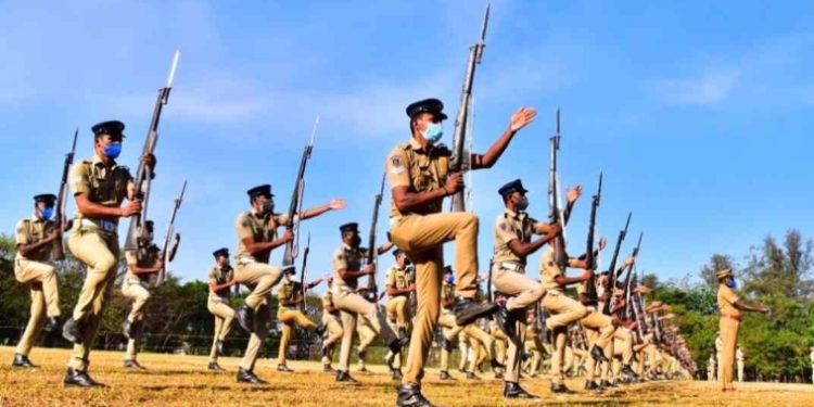 ആവേശമായി റിപ്പബ്ലിക് ദിനം —- അസീസ് മാസ്റ്റർ —-