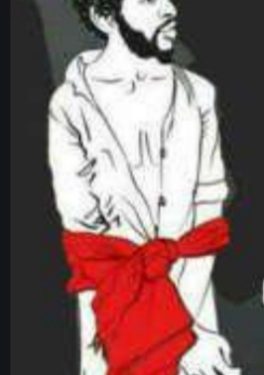 അട്ടപ്പാടി മധു കേസ്: വിചാരണ വൈകിപ്പിച്ചത്  പ്രതികളെ രക്ഷപ്പെടുത്താന്‍