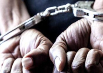 വീടിനകത്ത് 85 ചാക്ക് പുകയില ഉൽപന്നങ്ങൾ; ഉടമ പിടിയിൽ