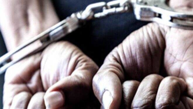 വീടിനകത്ത് 85 ചാക്ക് പുകയില ഉൽപന്നങ്ങൾ; ഉടമ പിടിയിൽ