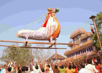 പാലപ്പുറത്ത് രണ്ട്‌ യുവാക്കൾക്ക് കുത്തേറ്റു; ഒരാൾ അറസ്റ്റിൽ