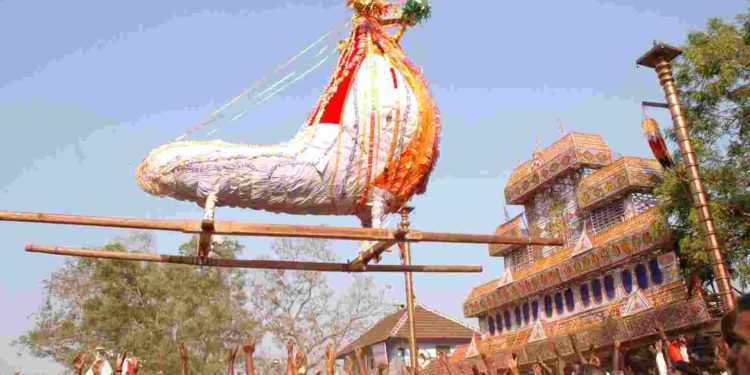 പാലപ്പുറത്ത് രണ്ട്‌ യുവാക്കൾക്ക് കുത്തേറ്റു; ഒരാൾ അറസ്റ്റിൽ