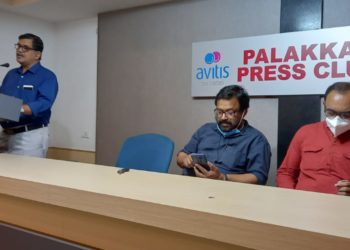 മാധ്യമങ്ങളെ നിശബ്ദമാക്കുക എന്നത് കേന്ദ്ര സർക്കാറിൻ്റെ അജണ്ടയാണെന്ന് KUWJ