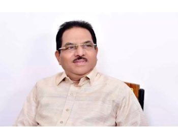 എ യൂനുസ് കുഞ്ഞ് വിയോഗത്തിൽ അസീസ് മാസ്റ്റർ അനുശോചിച്ചു