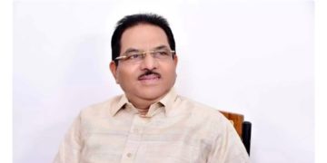 എ യൂനുസ് കുഞ്ഞ് വിയോഗത്തിൽ അസീസ് മാസ്റ്റർ അനുശോചിച്ചു