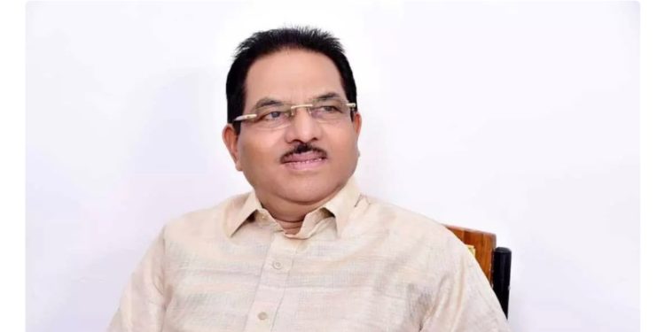 എ യൂനുസ് കുഞ്ഞ് വിയോഗത്തിൽ അസീസ് മാസ്റ്റർ അനുശോചിച്ചു