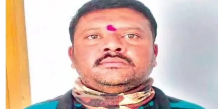 കവർച്ച; ഒരാൾ കൂടി പിടിയിൽ