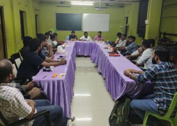 സക്കരിയ: നീതി നിഷേധത്തിന് അറുതി വരുത്തണം: സോളിഡാരിറ്റി