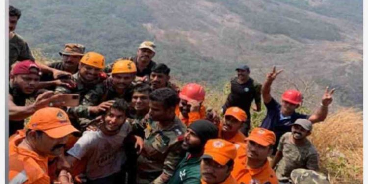 ബാബുവിന് വീടുവച്ച്‌ നല്‍കുമെന്ന് വി കെ ശ്രീകണ്ഠന്‍ എംപി.