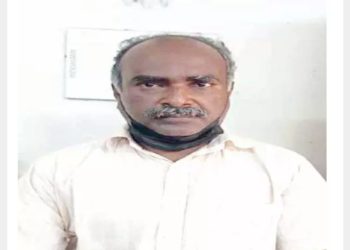 വീ​ട്ടി​ലേ​ക്ക് വി​ളി​ച്ചു​വ​രു​ത്തി ലൈം​ഗി​ക​മാ​യി അ​തി​ക്ര​മി​ച്ച കേ​സ്: പ്രതിക്ക് 15 വ​ർ​ഷം ക​ഠി​ന​ത​ട​വും ഒ​ന്ന​ര ല​ക്ഷം പി​ഴ​യും