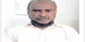 വീ​ട്ടി​ലേ​ക്ക് വി​ളി​ച്ചു​വ​രു​ത്തി ലൈം​ഗി​ക​മാ​യി അ​തി​ക്ര​മി​ച്ച കേ​സ്: പ്രതിക്ക് 15 വ​ർ​ഷം ക​ഠി​ന​ത​ട​വും ഒ​ന്ന​ര ല​ക്ഷം പി​ഴ​യും
