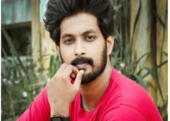 വാഹനാപകടത്തിൽ ഗുരുതരമായി പരിക്കേറ്റ യുവാവ് മരണപ്പെട്ടു.