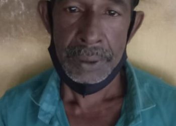 മാനസിക അസ്വാസ്ഥ്യമുള്ള യുവതിയെ പീഡിപ്പിച്ചയാൾക്ക് 10 വർഷം കഠിനതടവ് ശിക്ഷ