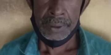 മാനസിക അസ്വാസ്ഥ്യമുള്ള യുവതിയെ പീഡിപ്പിച്ചയാൾക്ക് 10 വർഷം കഠിനതടവ് ശിക്ഷ