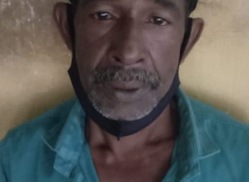 മാനസിക അസ്വാസ്ഥ്യമുള്ള യുവതിയെ പീഡിപ്പിച്ചയാൾക്ക് 10 വർഷം കഠിനതടവ് ശിക്ഷ