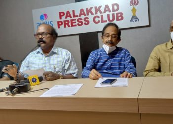 ഡോക്ടർമാർക്കെതിരെ  നടക്കുന്ന ആക്രമണങ്ങൾ : ആരോഗ്യമേഖലയുടെ സുരക്ഷിതത്വം ഇല്ലാതാക്കുമെന്ന് IMA
