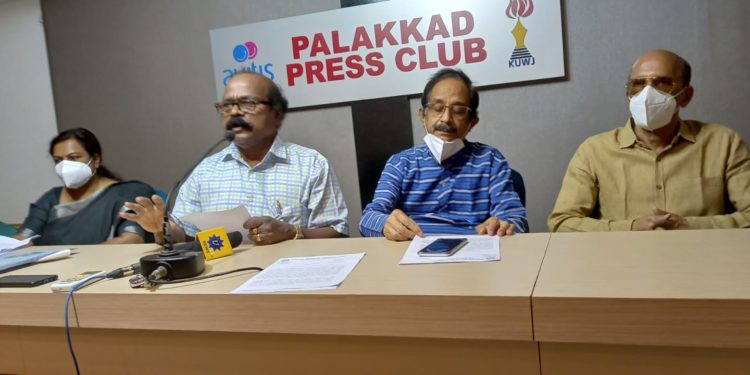 ഡോക്ടർമാർക്കെതിരെ  നടക്കുന്ന ആക്രമണങ്ങൾ : ആരോഗ്യമേഖലയുടെ സുരക്ഷിതത്വം ഇല്ലാതാക്കുമെന്ന് IMA