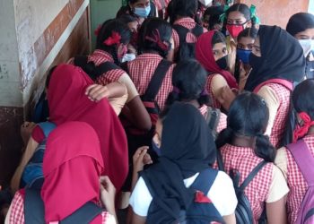 സംസ്ഥാനത്തെവിദ്യാലയങ്ങൾ സാധാരണ ഗതിയിൽ.