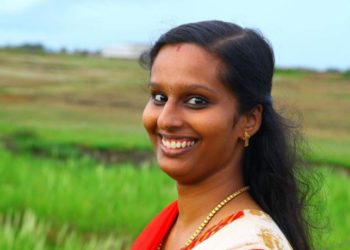 ഒന്നാം റാങ്ക്  നേടി