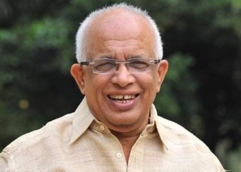 കഞ്ചിക്കോട് മൂന്ന് മെഗാവാട്ട് സൗരോര്‍ജ്ജ പദ്ധതി ഉദ്ഘാടനം മന്ത്രി കെ കൃഷ്ണന്‍കുട്ടി നിര്‍വഹിക്കും