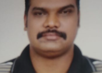 നിര്യാതനായി