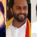 അറസ്റ്റിലായഅത്തിമണി അനില്‍  സ്പിരിറ്റ് കടത്ത് ലോബിയിലെ മുഖ്യകണ്ണി