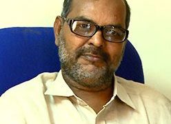 ഇഎസ്‌ഐ ആശുപത്രിയില്‍ അതിക്രമിച്ചു കയറി ഉപരോധിച്ച കേസില്‍ എന്‍എന്‍ കൃഷ്ണദാസിന് ഒരു വര്‍ഷം തടവും പിഴയും
