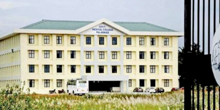 മെഡിക്കൽ കോളേജ് ഭൂമി നഗരസഭക്ക് നൽകുന്നത് പ്രതിഷേധാർഹം – ഫ്രറ്റേണിറ്റി മൂവ്മെന്റ്