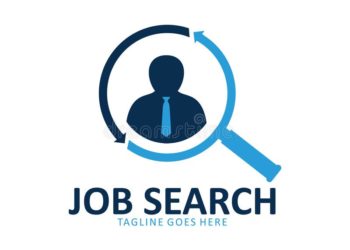 ജോലി ഒഴിവുകൾ