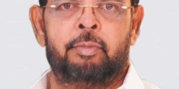 താലൂക്ക് ഭരണ സമിതിയിലേക്ക് തിരഞ്ഞെടുക്കപ്പെട്ടു