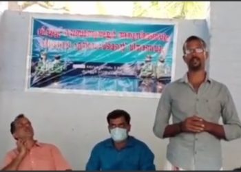 P.H.സുബ്രഹ്മണ്യഅയ്യർ അനുസ്മരണവും, വിദ്യാഭ്യാസ എൻഡോവ്മെൻ്റ് വിതരണവും സംഘടിപ്പിച്ചു.