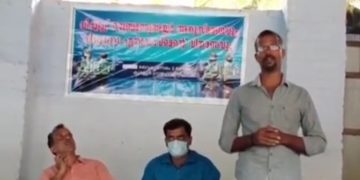 P.H.സുബ്രഹ്മണ്യഅയ്യർ അനുസ്മരണവും, വിദ്യാഭ്യാസ എൻഡോവ്മെൻ്റ് വിതരണവും സംഘടിപ്പിച്ചു.