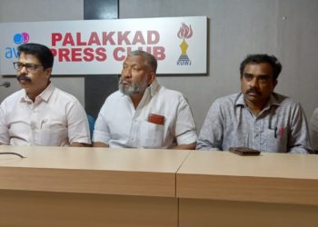 സർക്കാരിൻ്റെ ഏകപക്ഷീയമായ തീരുമാനങ്ങൾ പ്രതിസന്ധിയിലാക്കുന്നു